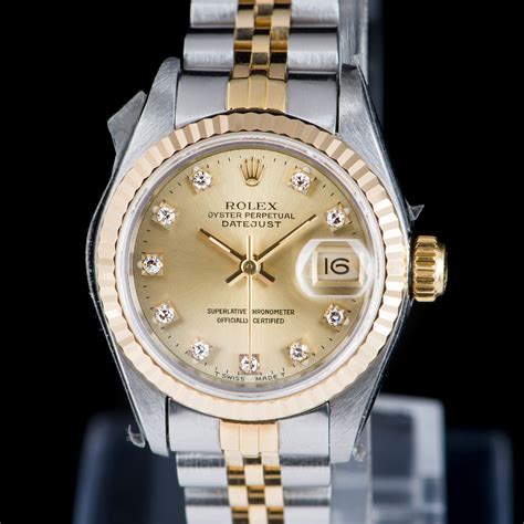 relojes rolex oyster perpetual date precio|rolex oyster perpetual price range.